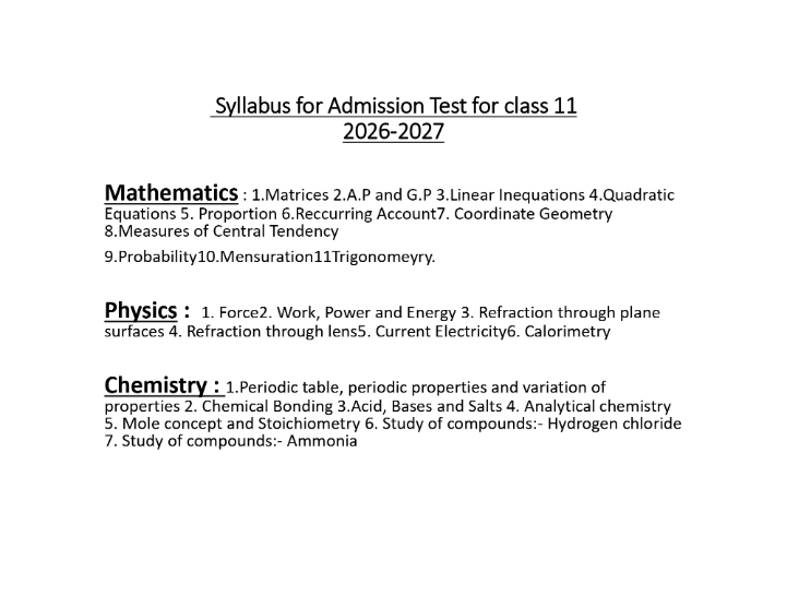 M788 - Trải Nghiệm Cá Cược Trực Tuyến Đẳng Cấp Đổi Đời